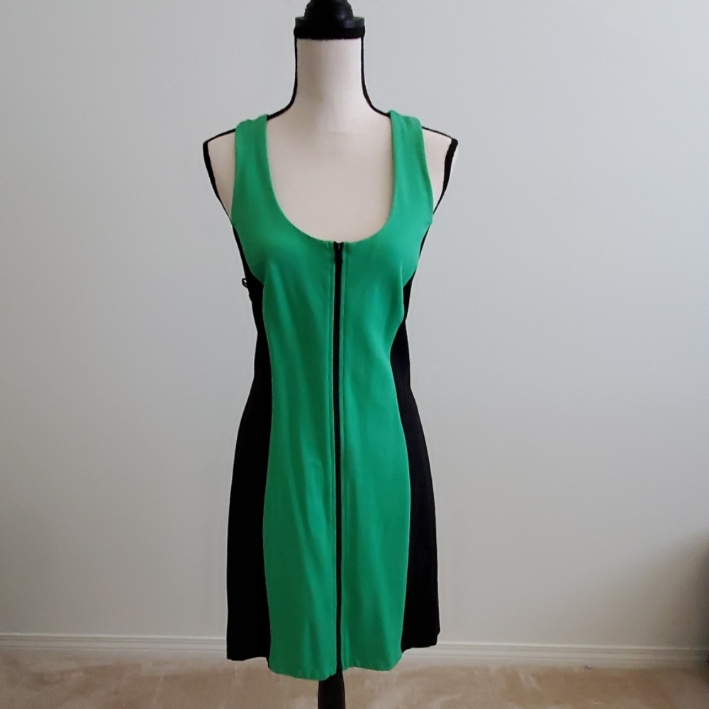 INC Dress